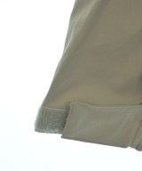 WAIPER inc.（ワイパー）その他 カーキ サイズ:S メンズ/2200671493059