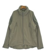 WAIPER inc. ブルゾン（その他）