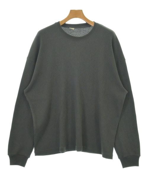WAIPER inc.(ワイパー)のTシャツ・カットソー サイズ:L 4,800円