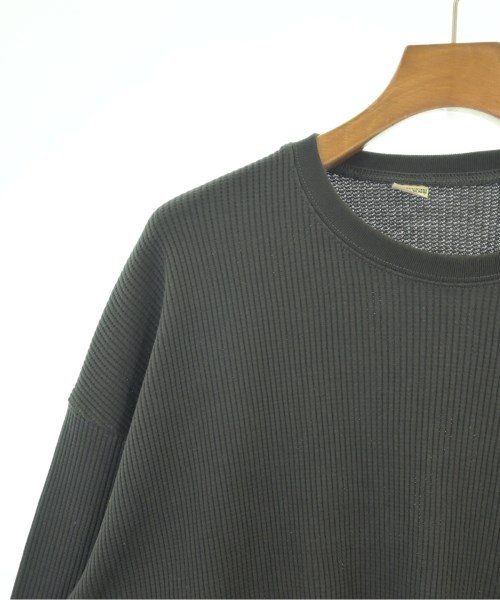 WAIPER inc.（ワイパー）Tシャツ・カットソー グレー サイズ:L メンズ/2200724672042