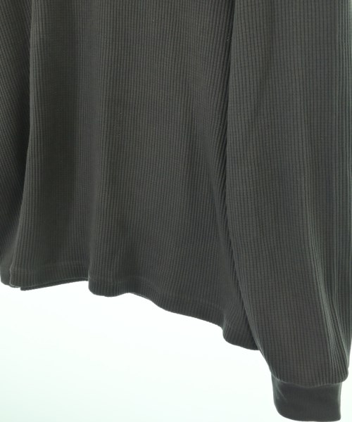 WAIPER inc.（ワイパー）Tシャツ・カットソー グレー サイズ:L メンズ/2200724672042