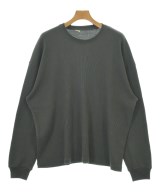 WAIPER inc.（ワイパー）Tシャツ・カットソー グレー サイズ:L メンズ/2200724672042