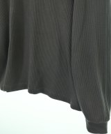 WAIPER inc.（ワイパー）Tシャツ・カットソー グレー サイズ:L メンズ/2200724672042