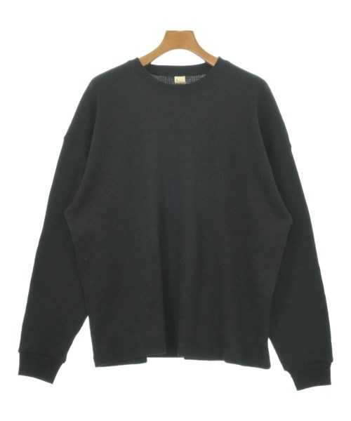 WAIPER inc.(ワイパー)のTシャツ・カットソー サイズ:L 4,800円