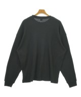 WAIPER inc.（ワイパー）Tシャツ・カットソー 黒 サイズ:L メンズ/2200724672059