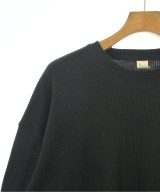 WAIPER inc.（ワイパー）Tシャツ・カットソー 黒 サイズ:L メンズ/2200724672059