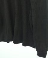 WAIPER inc.（ワイパー）Tシャツ・カットソー 黒 サイズ:L メンズ/2200724672059