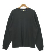 WAIPER inc. Tシャツ・カットソー
