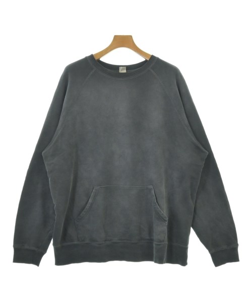 WAIPER inc.(ワイパー)のスウェット サイズ:L 7,200円