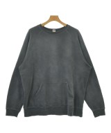 WAIPER inc.（ワイパー）スウェット 紺 サイズ:L メンズ/2200724672066