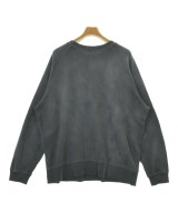 WAIPER inc.（ワイパー）スウェット 紺 サイズ:L メンズ/2200724672066