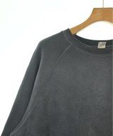 WAIPER inc.（ワイパー）スウェット 紺 サイズ:L メンズ/2200724672066