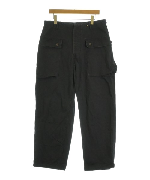 WAIPER inc.(ワイパー)のその他 サイズ:-(L位) 7,200円