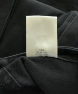 WAIPER inc.（ワイパー）その他 黒 サイズ:-(L位) メンズ/2200721708034