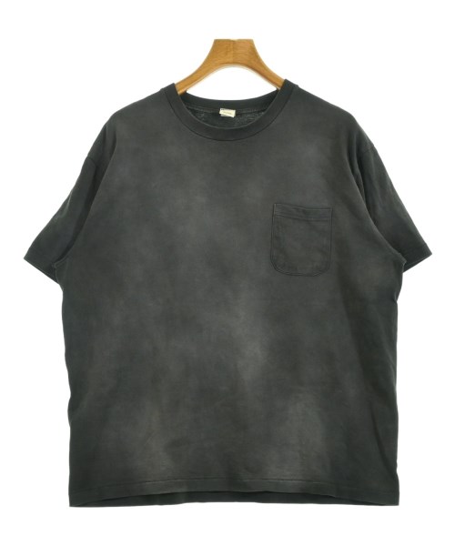 WAIPER inc.(ワイパー)のTシャツ・カットソー サイズ:L 2,400円