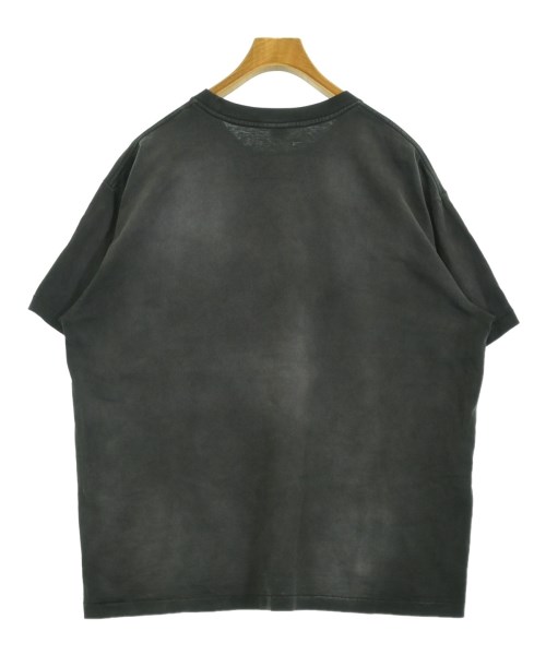 WAIPER inc.（ワイパー）Tシャツ・カットソー グレー サイズ:L メンズ/2200721708096