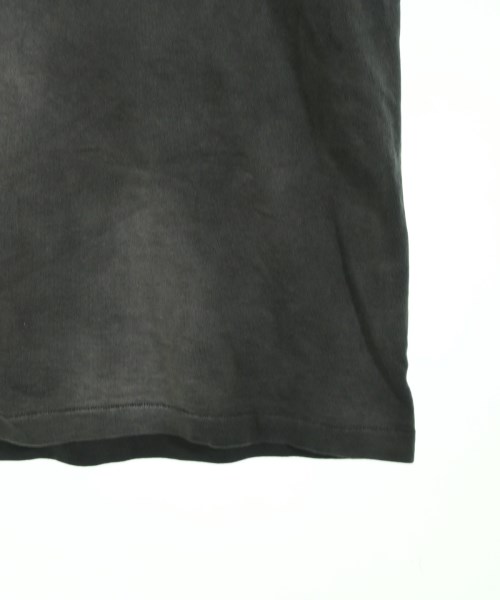WAIPER inc.（ワイパー）Tシャツ・カットソー グレー サイズ:L メンズ/2200721708096