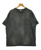 WAIPER inc.（ワイパー）Tシャツ・カットソー グレー サイズ:L メンズ/2200721708096