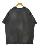 WAIPER inc.（ワイパー）Tシャツ・カットソー グレー サイズ:L メンズ/2200721708096
