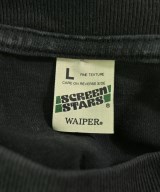 WAIPER inc.（ワイパー）Tシャツ・カットソー グレー サイズ:L メンズ/2200721708096