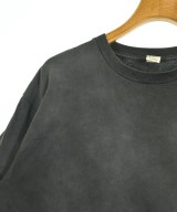WAIPER inc.（ワイパー）Tシャツ・カットソー グレー サイズ:L メンズ/2200721708096