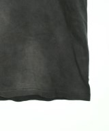 WAIPER inc.（ワイパー）Tシャツ・カットソー グレー サイズ:L メンズ/2200721708096
