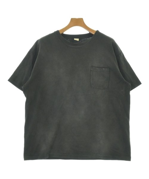 WAIPER inc.(ワイパー)のTシャツ・カットソー サイズ:L 2,400円
