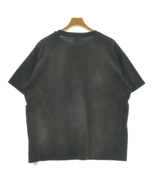 WAIPER inc.（ワイパー）Tシャツ・カットソー 黒 サイズ:L メンズ/2200721708102