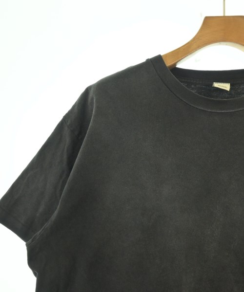 WAIPER inc.（ワイパー）Tシャツ・カットソー 黒 サイズ:L メンズ/2200721708102