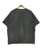 WAIPER inc.（ワイパー）Tシャツ・カットソー 黒 サイズ:L メンズ/2200721708102