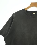 WAIPER inc.（ワイパー）Tシャツ・カットソー 黒 サイズ:L メンズ/2200721708102