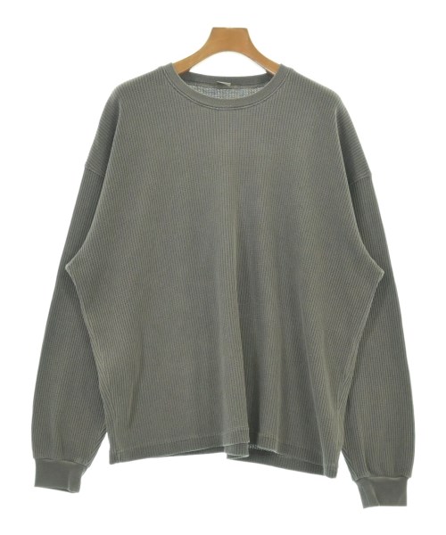 WAIPER inc.(ワイパー)のTシャツ・カットソー サイズ:L 4,800円