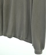 WAIPER inc.（ワイパー）Tシャツ・カットソー グレー サイズ:L メンズ/2200726036071