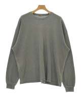 WAIPER inc. Tシャツ・カットソー