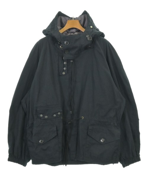 WAIPER inc.(ワイパー)のミリタリーブルゾン サイズ:L 17,600円