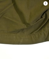 WAIPER inc.（ワイパー）ショートパンツ カーキ サイズ:L メンズ/2200724034024