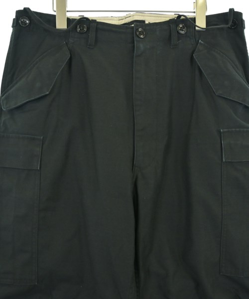 WAIPER inc.（ワイパー）カーゴパンツ 紺 サイズ:M メンズ/2200687306046