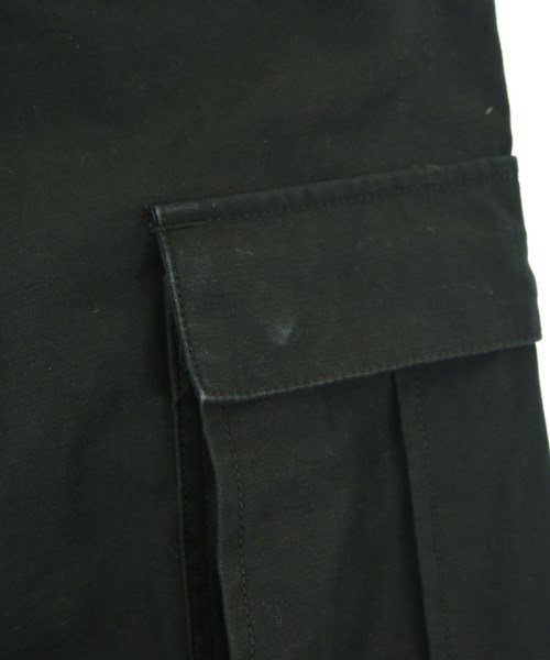 WAIPER inc.（ワイパー）カーゴパンツ 紺 サイズ:M メンズ/2200687306046