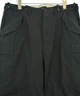 WAIPER inc.（ワイパー）カーゴパンツ 紺 サイズ:M メンズ/2200687306046