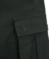 WAIPER inc.（ワイパー）カーゴパンツ 紺 サイズ:M メンズ/2200687306046