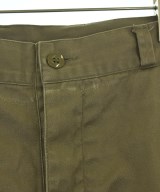 WAIPER inc.（ワイパー）カーゴパンツ カーキ サイズ:-(XL位) メンズ/2200687554010