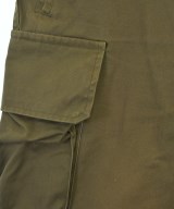 WAIPER inc.（ワイパー）カーゴパンツ カーキ サイズ:-(XL位) メンズ/2200687554010