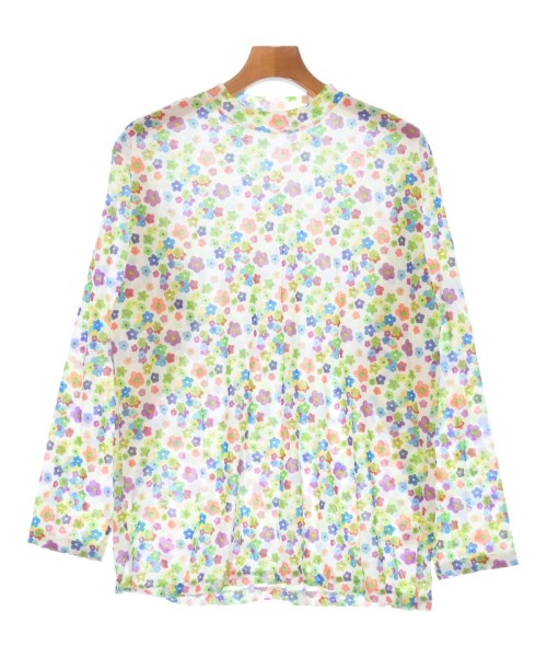 ワタルトミナガ(WATARU TOMINAGA)のWATARU TOMINAGA Tシャツ・カットソー
