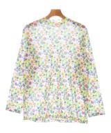 WATARU TOMINAGA Tシャツ・カットソー
