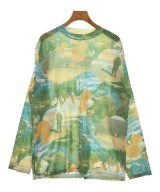 WATARU TOMINAGA Tシャツ・カットソー