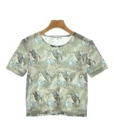 WATARU TOMINAGA Tシャツ・カットソー