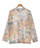 WATARU TOMINAGA Tシャツ・カットソー