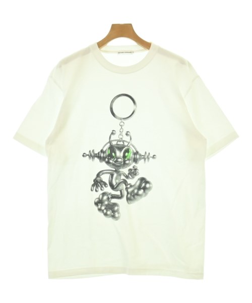 WATARU TOMINAGA(ワタルトミナガ)のTシャツ・カットソー サイズ:2(M位) 8,600円