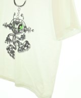 WATARU TOMINAGA（ワタルトミナガ）Tシャツ・カットソー 白 サイズ:2(M位) メンズ/2200722570074