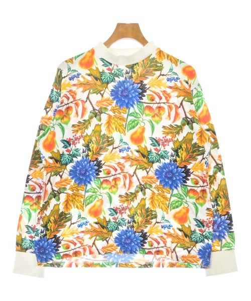 WATARU TOMINAGA(ワタルトミナガ)のTシャツ・カットソー サイズ:-(XL位) 9,200円